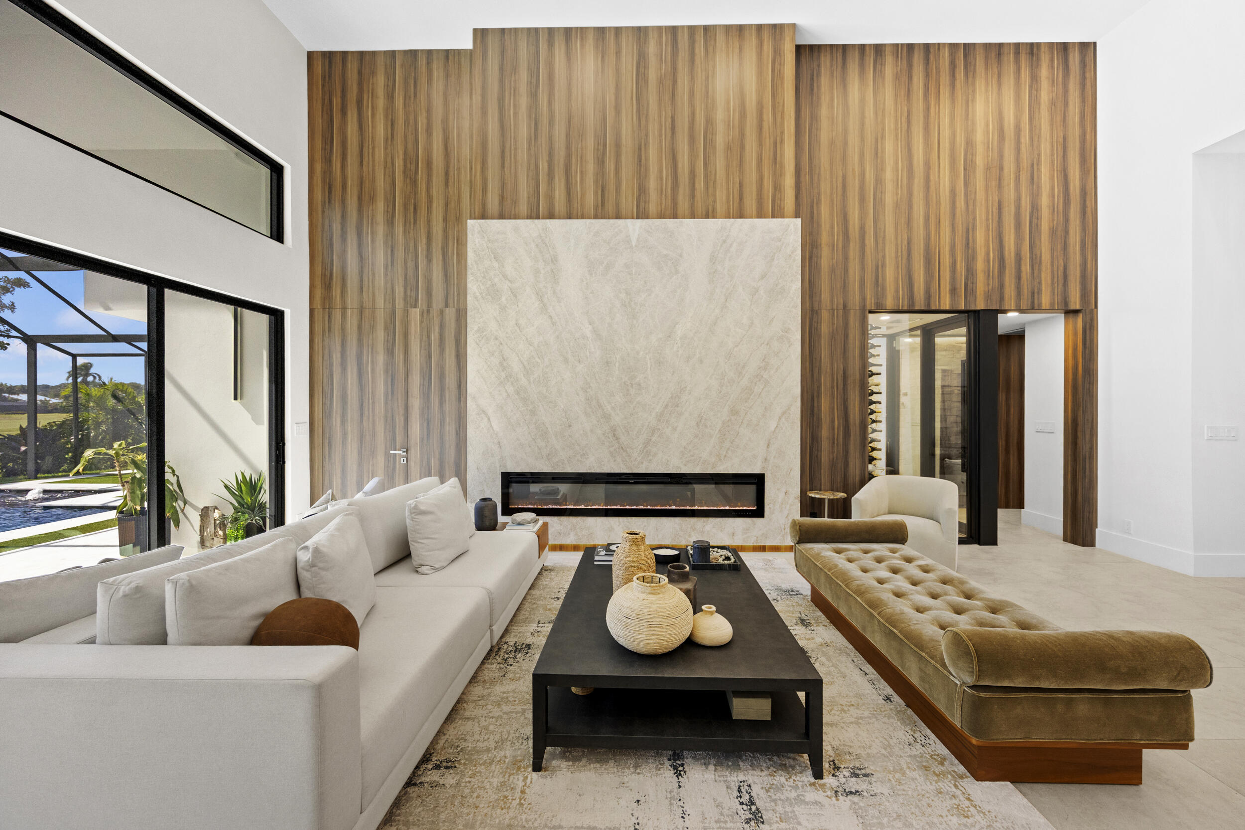 10290 Silver Lake Drive