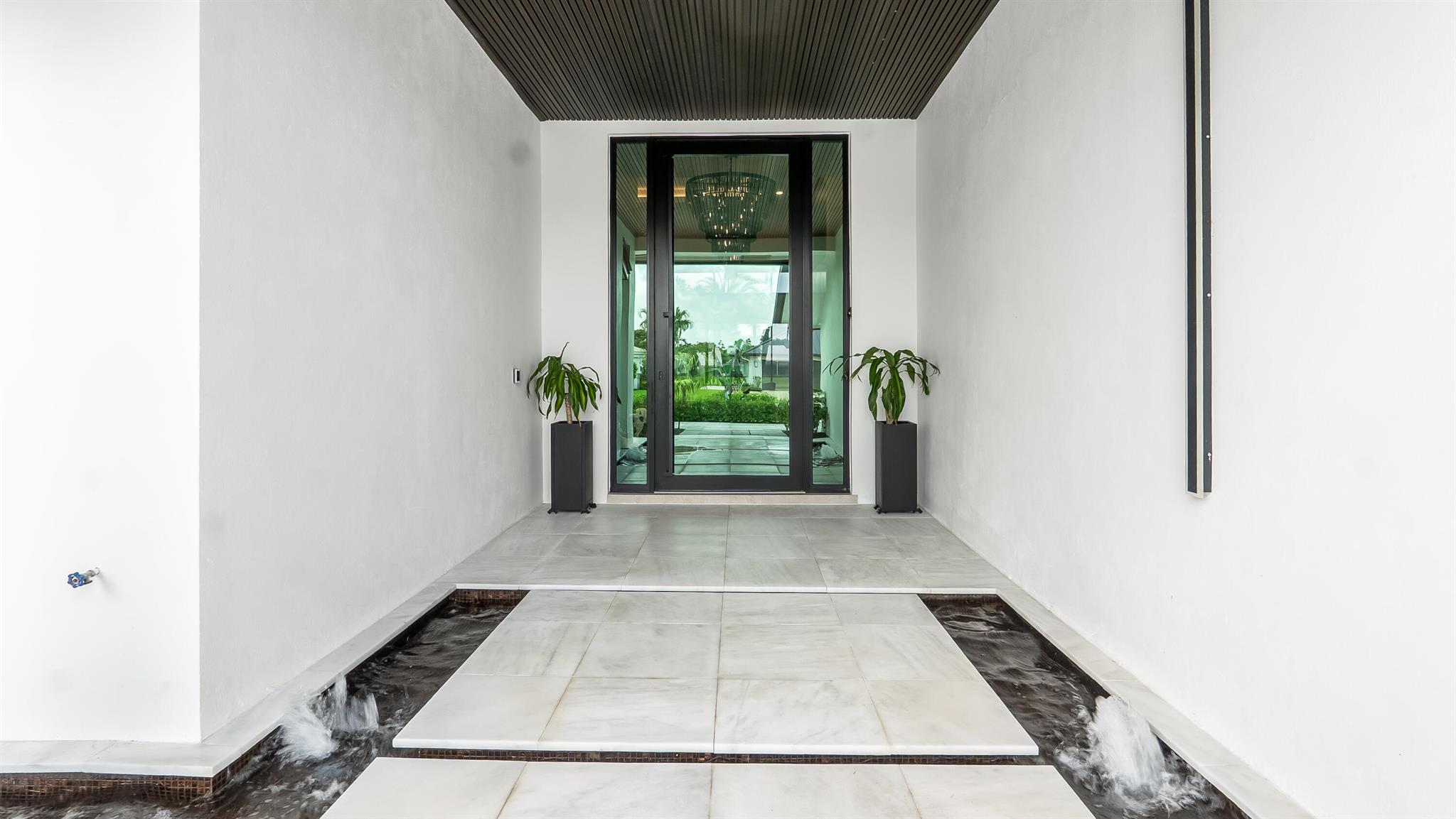 BOCA WOODS COUNTRY CLUB 1 - Residential