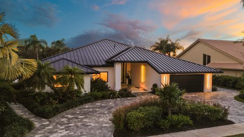 Tiny photo for 10290 Silver Lake Drive, Boca Raton, FL 33428 (MLS # R11118126)