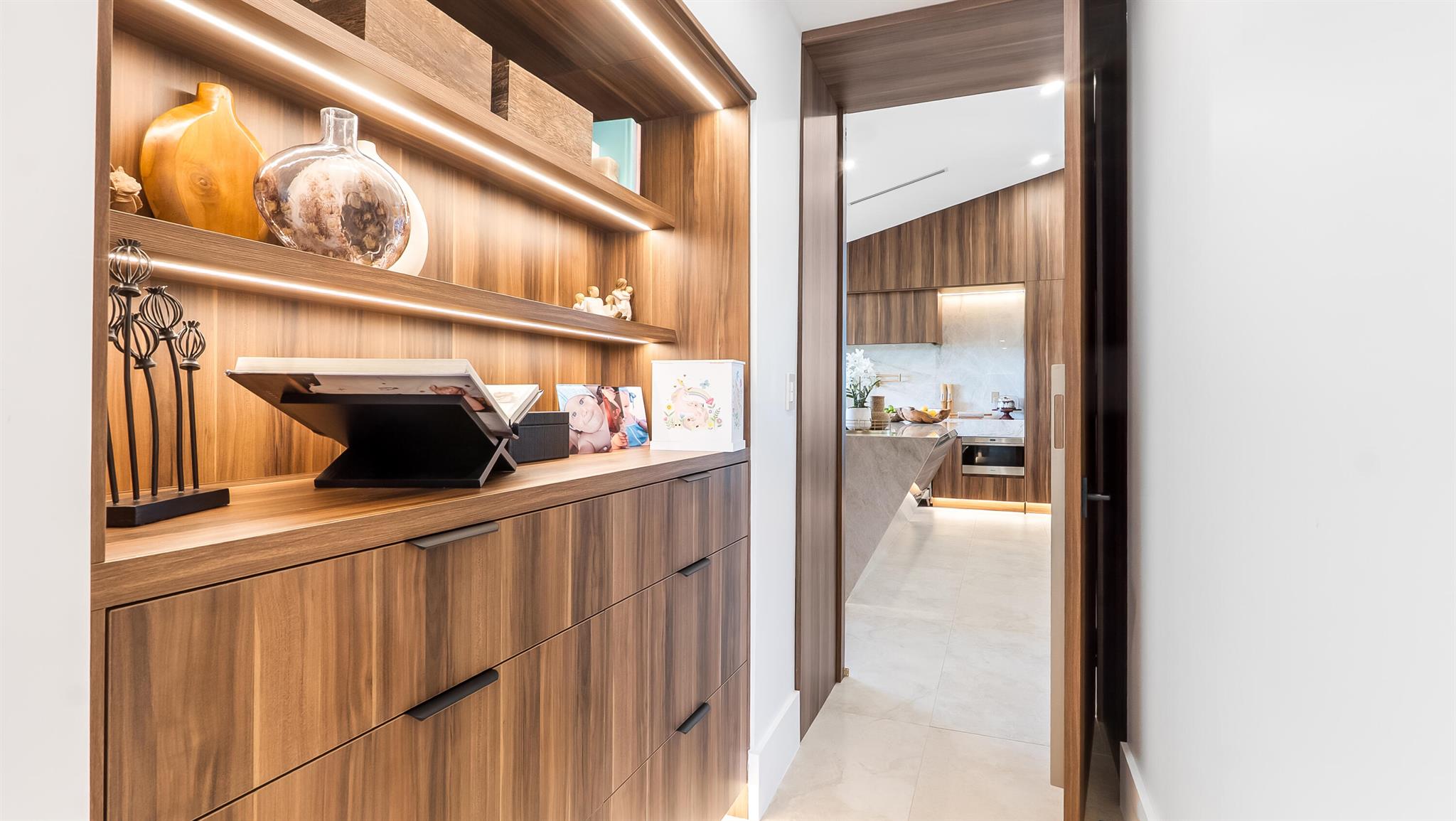 BOCA WOODS COUNTRY CLUB 1 - Residential