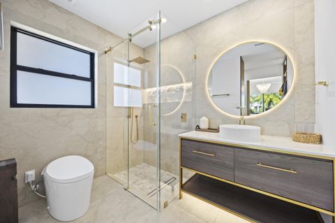 Tiny photo for 10290 Silver Lake Drive, Boca Raton, FL 33428 (MLS # R11118126)