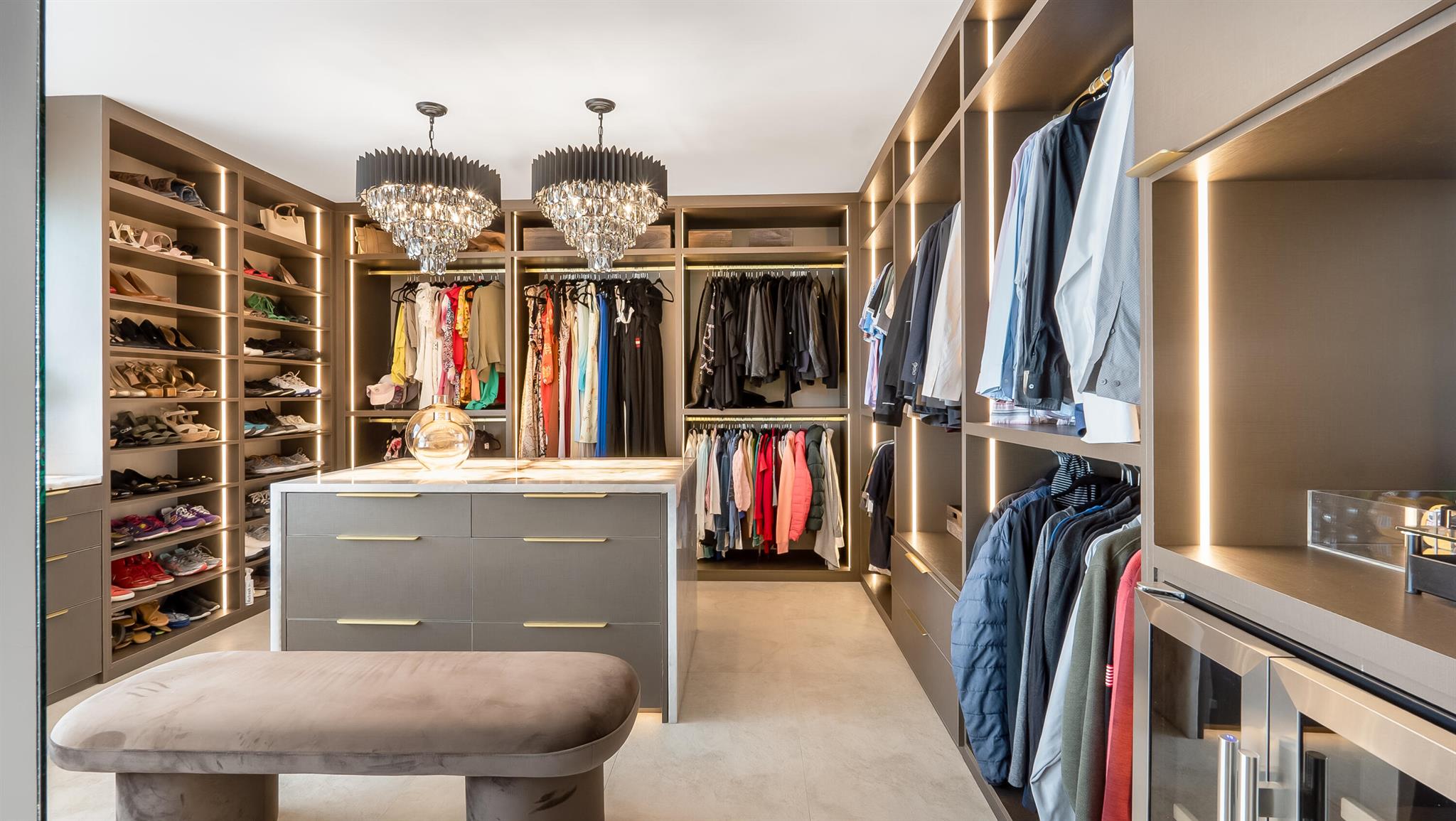 BOCA WOODS COUNTRY CLUB 1 - Residential