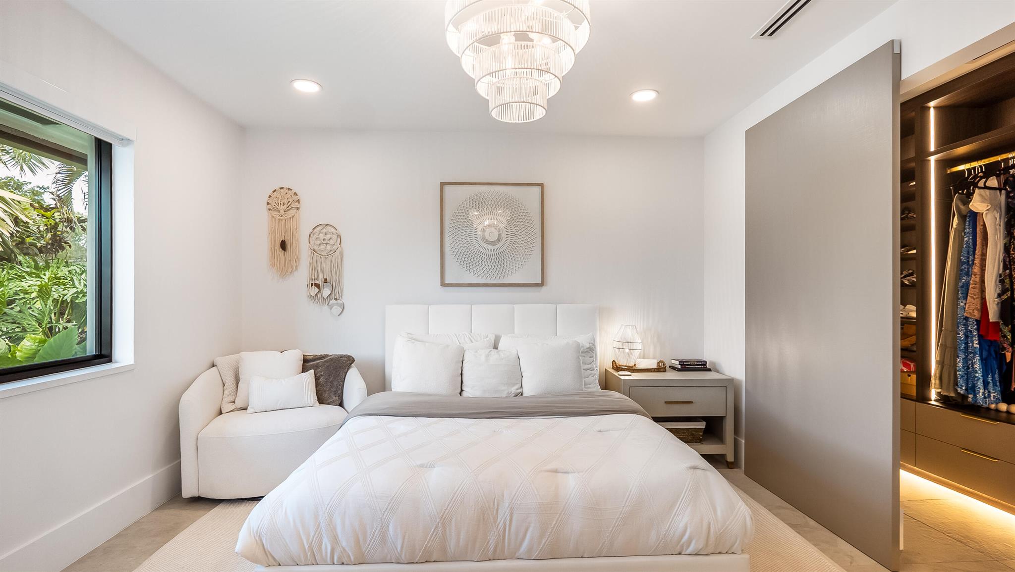 BOCA WOODS COUNTRY CLUB 1 - Residential