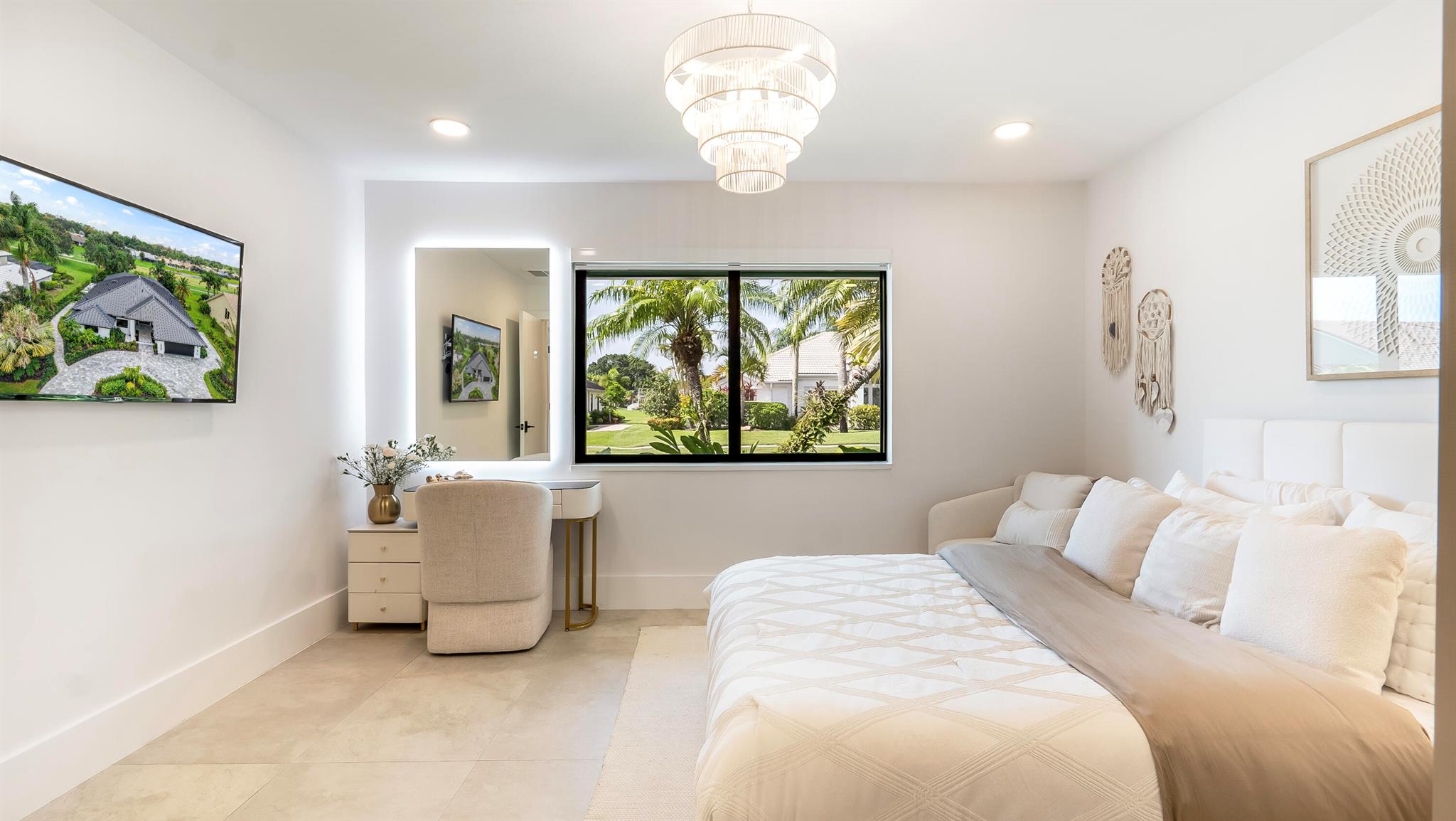 BOCA WOODS COUNTRY CLUB 1 - Residential