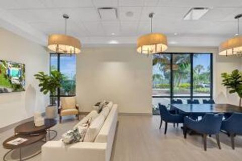 Tiny photo for 10290 Silver Lake Drive, Boca Raton, FL 33428 (MLS # R11118126)