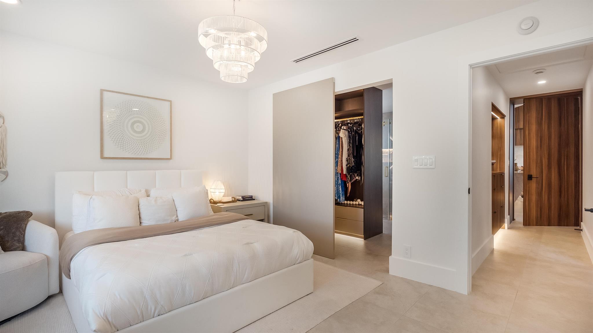 BOCA WOODS COUNTRY CLUB 1 - Residential