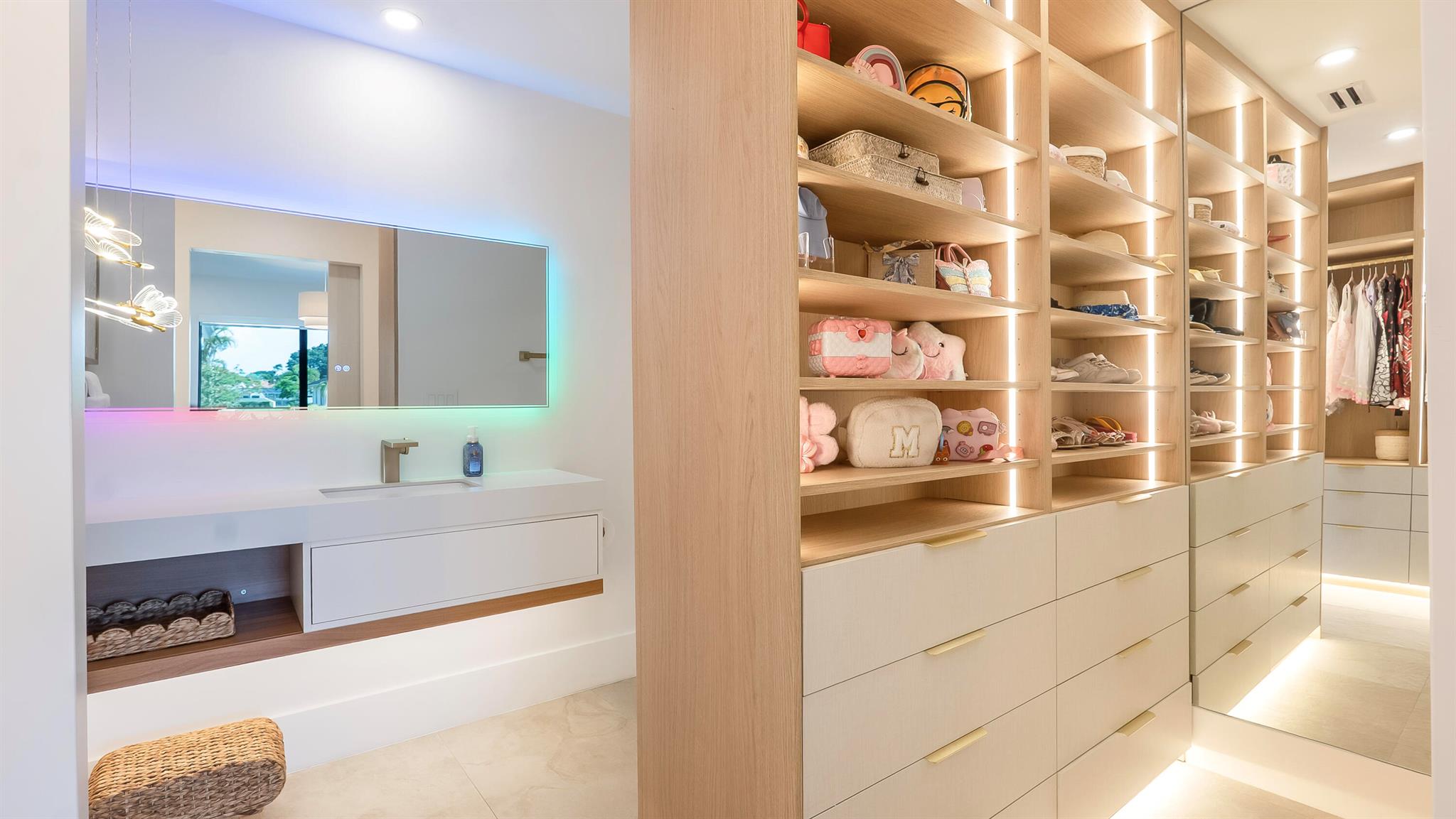 BOCA WOODS COUNTRY CLUB 1 - Residential