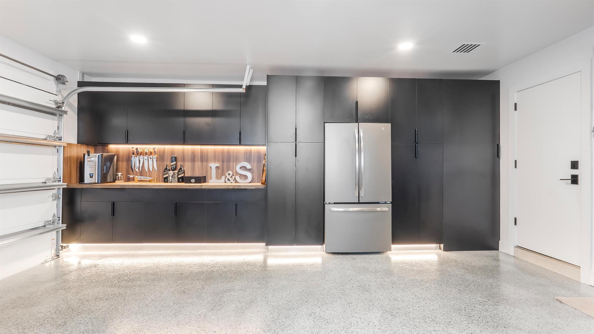 BOCA WOODS COUNTRY CLUB 1 - Residential