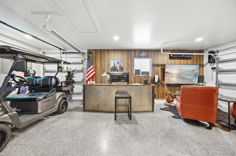 Tiny photo for 10290 Silver Lake Drive, Boca Raton, FL 33428 (MLS # R11118126)