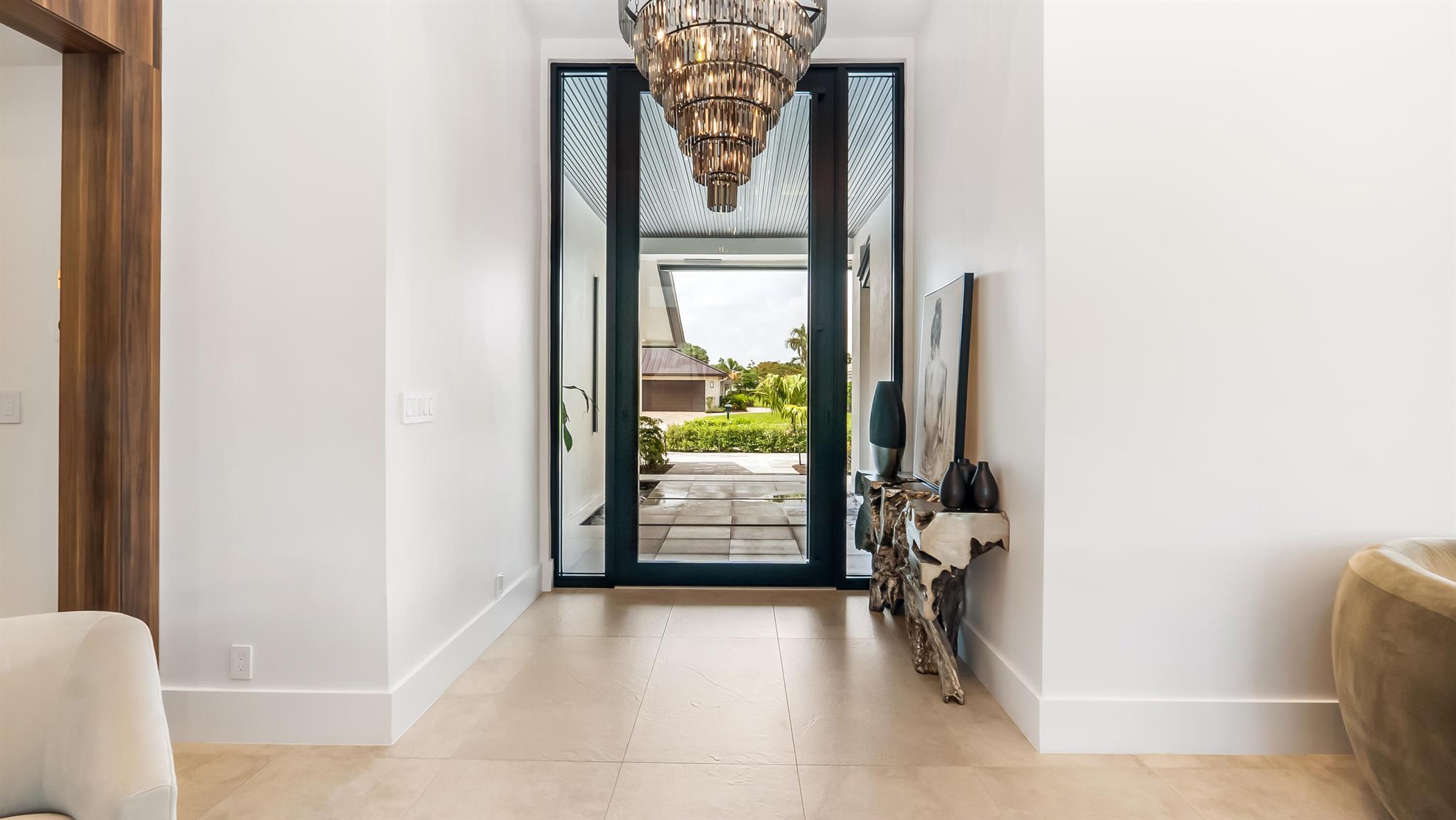 BOCA WOODS COUNTRY CLUB 1 - Residential