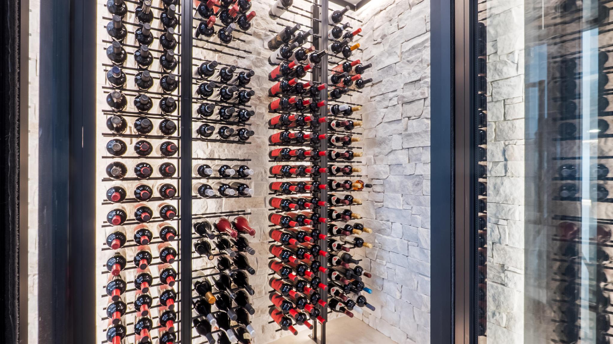 BOCA WOODS COUNTRY CLUB 1 - Residential