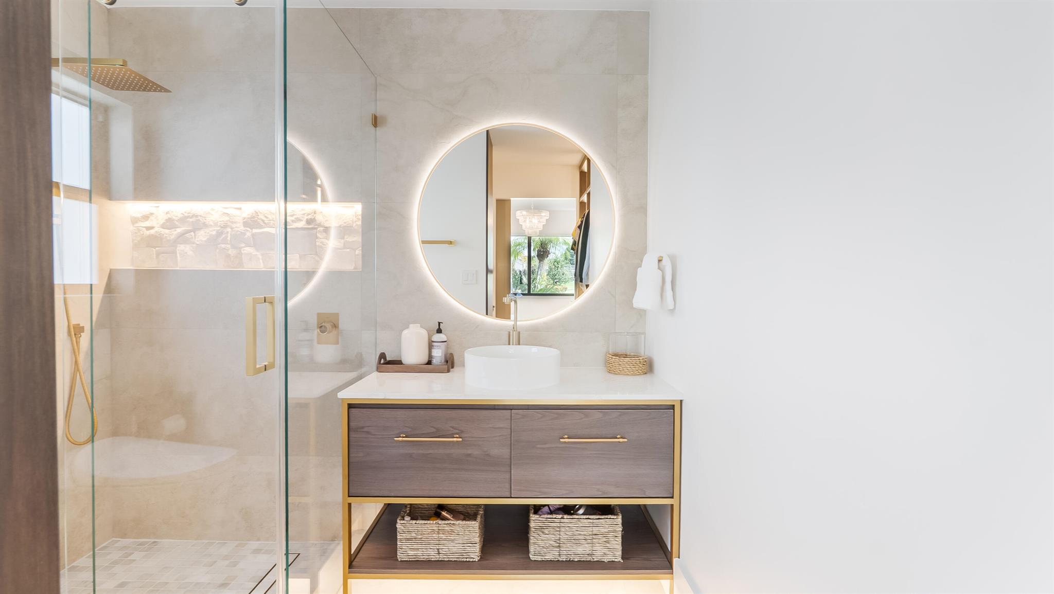 BOCA WOODS COUNTRY CLUB 1 - Residential