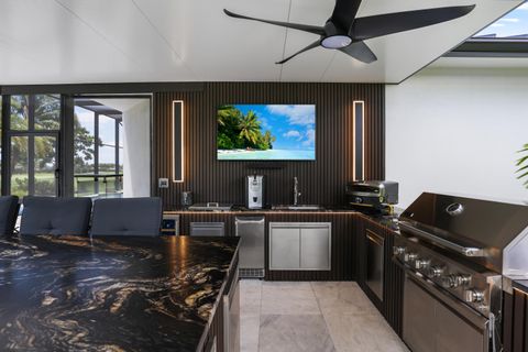 Tiny photo for 10290 Silver Lake Drive, Boca Raton, FL 33428 (MLS # R11118126)