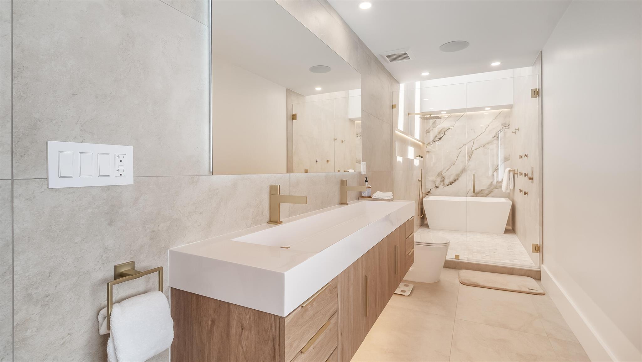 BOCA WOODS COUNTRY CLUB 1 - Residential