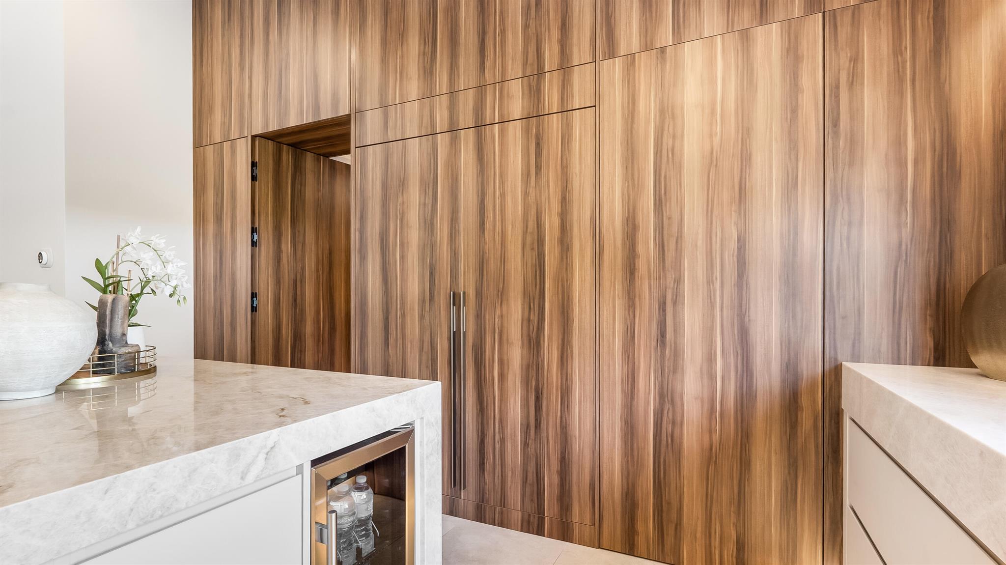 BOCA WOODS COUNTRY CLUB 1 - Residential