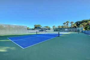 BOCA WOODS COUNTRY CLUB 1 - Residential