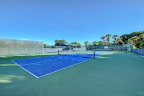 Tiny photo for 10290 Silver Lake Drive, Boca Raton, FL 33428 (MLS # R11118126)