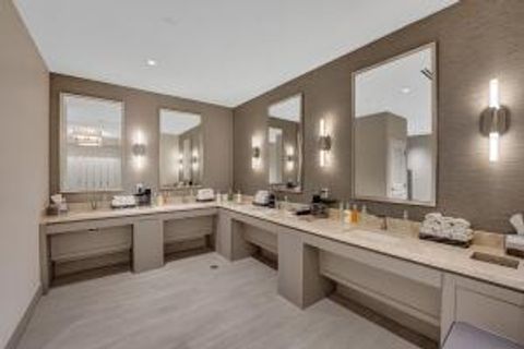 Tiny photo for 10290 Silver Lake Drive, Boca Raton, FL 33428 (MLS # R11118126)