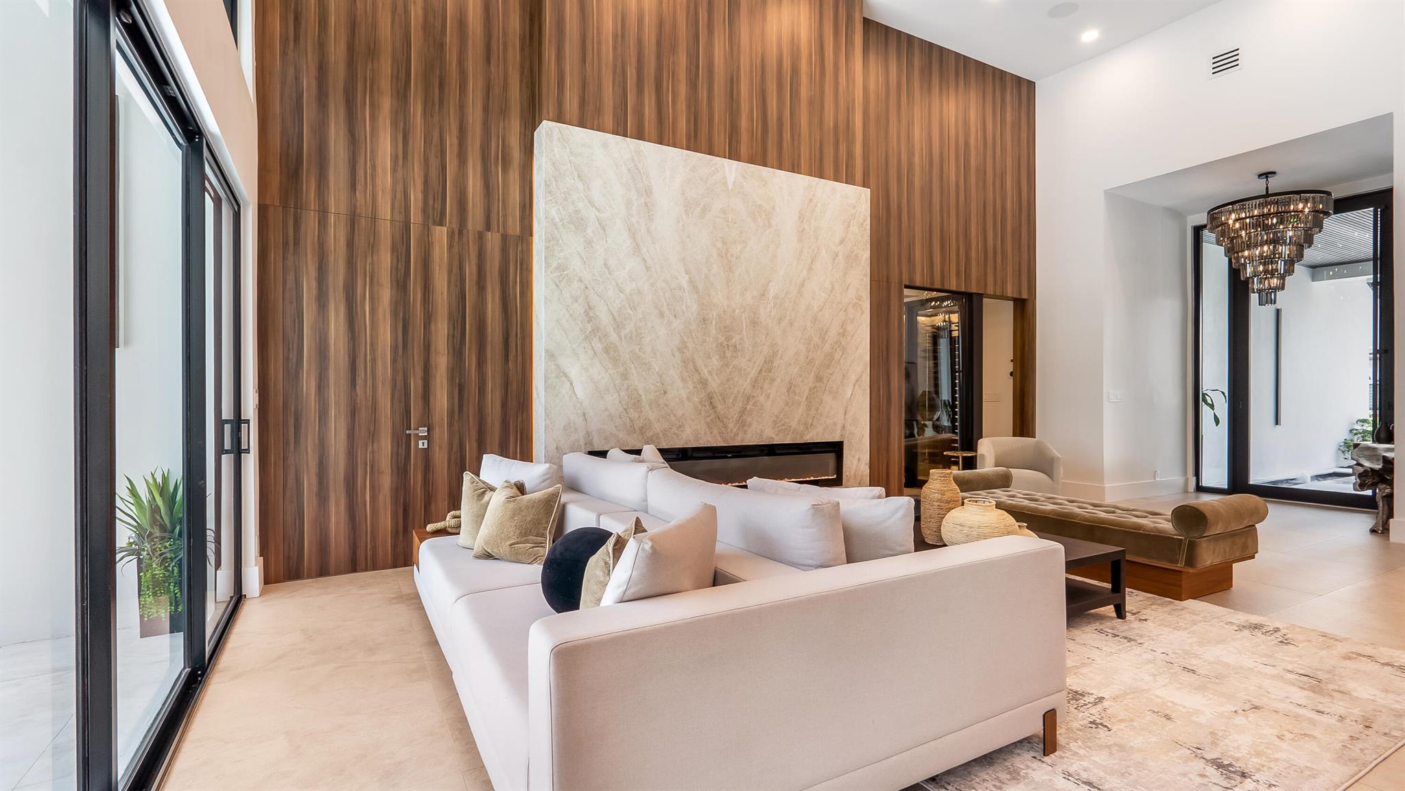 BOCA WOODS COUNTRY CLUB 1 - Residential