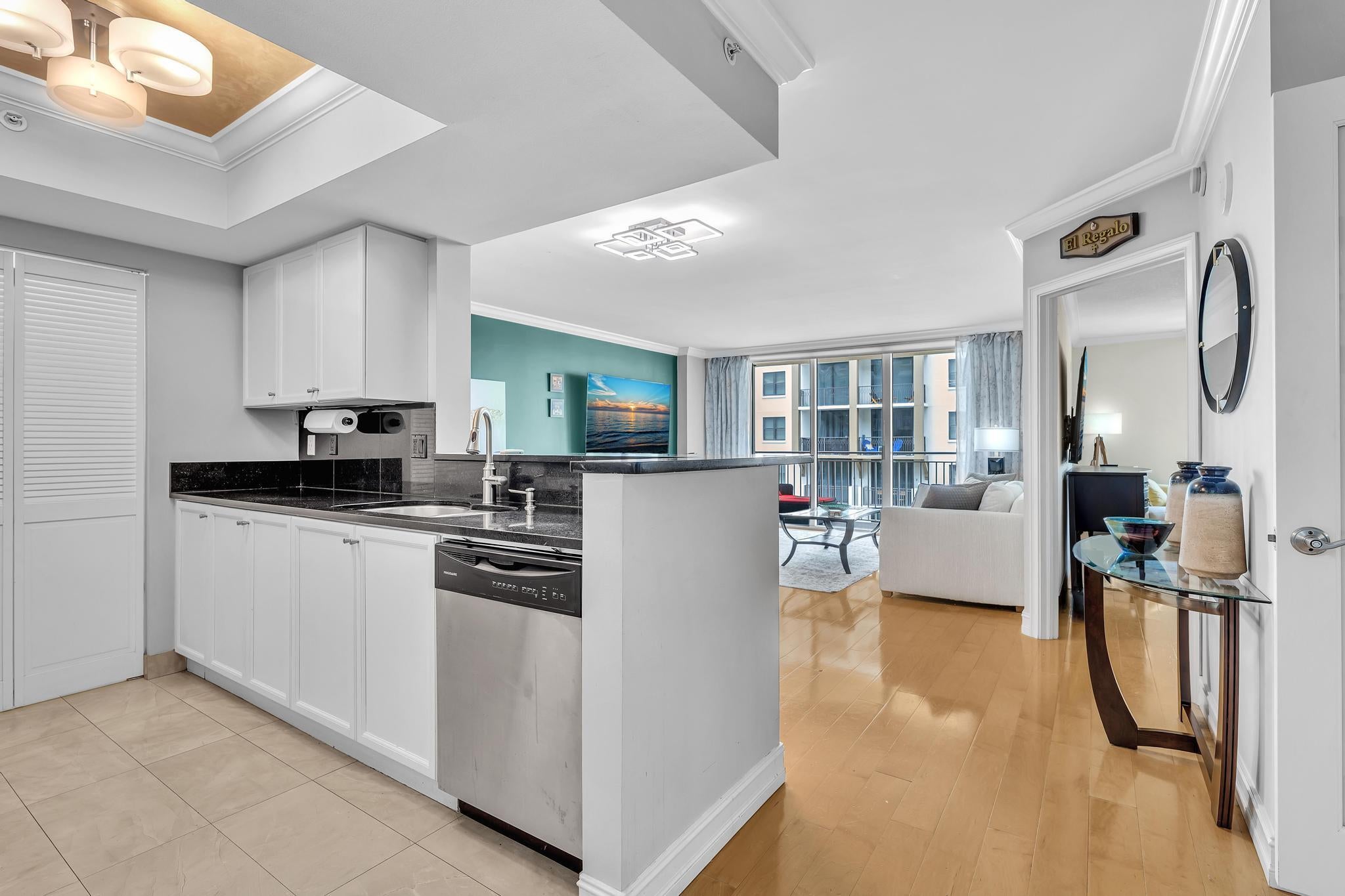 Properties | Stephanie Kaufman 99 SE Mizner Boulevard 637
