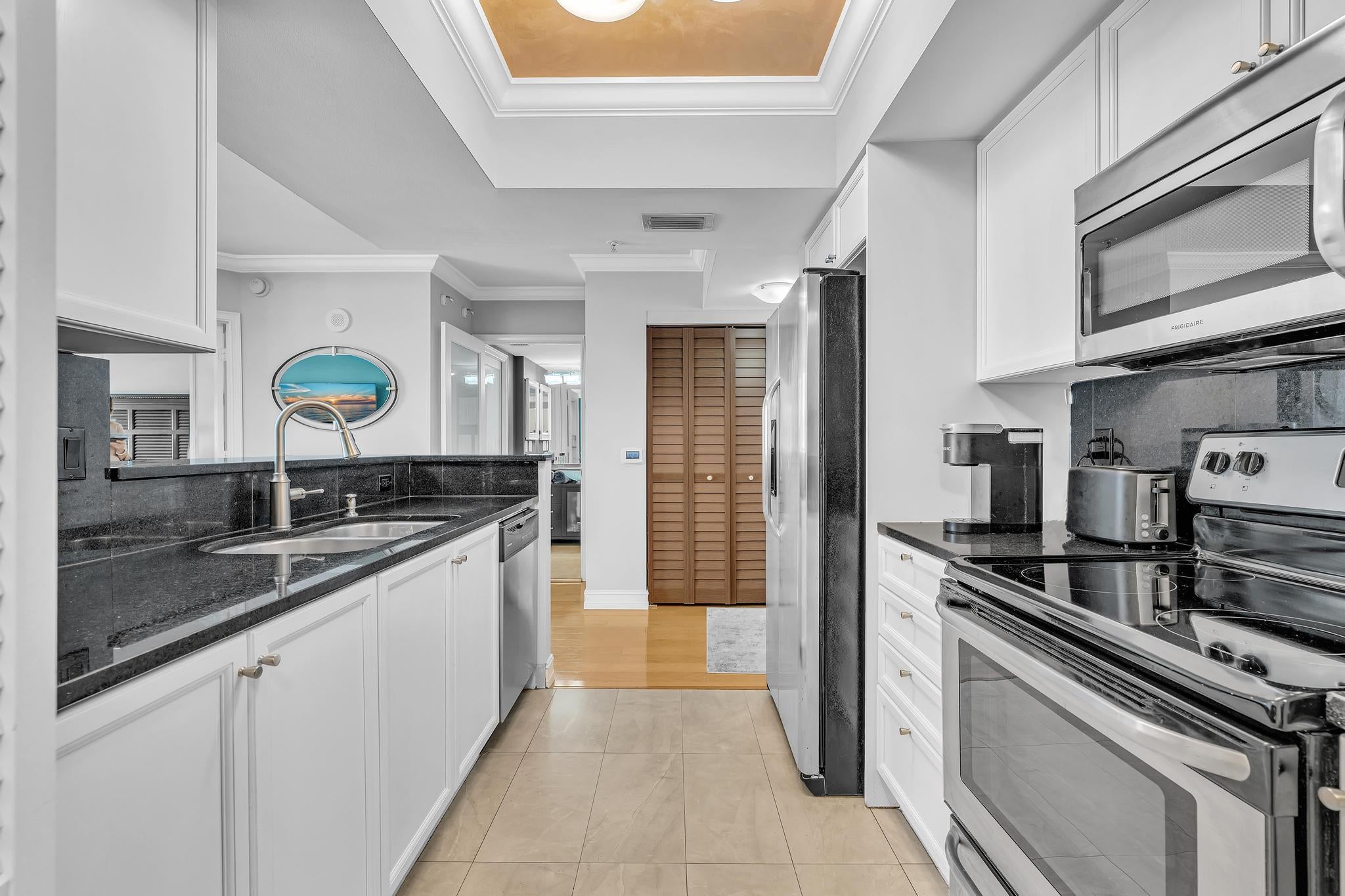 Properties | Stephanie Kaufman 99 SE Mizner Boulevard 637