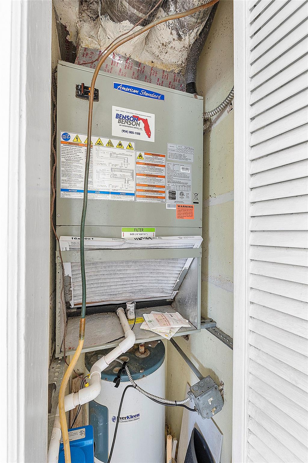 WILTON COMMONS CONDOMINIU - Residential