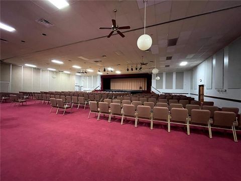 Tiny photo for 8208 NW 14 Street, Plantation, FL 33322 (MLS # B26007823)