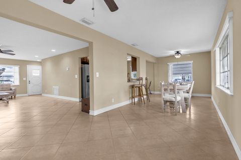 Tiny photo for 8208 NW 14 Street, Plantation, FL 33322 (MLS # B26007823)