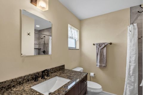 Tiny photo for 8208 NW 14 Street, Plantation, FL 33322 (MLS # B26007823)