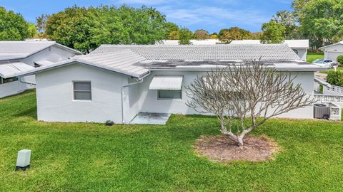 Tiny photo for 8208 NW 14 Street, Plantation, FL 33322 (MLS # B26007823)
