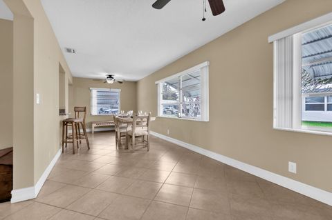 Tiny photo for 8208 NW 14 Street, Plantation, FL 33322 (MLS # B26007823)