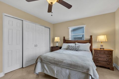 Tiny photo for 8208 NW 14 Street, Plantation, FL 33322 (MLS # B26007823)