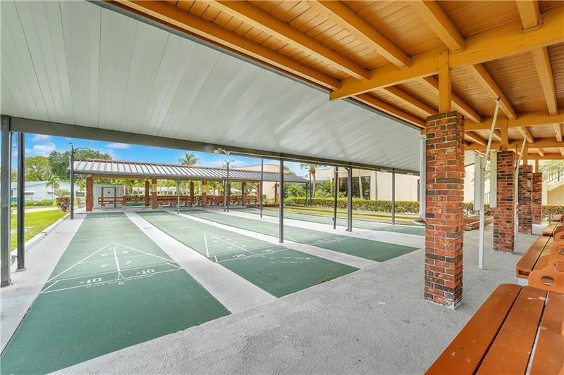 LAUDERDALE WEST 2 SEC - Residential