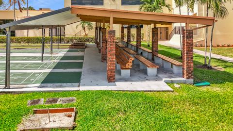Tiny photo for 8208 NW 14 Street, Plantation, FL 33322 (MLS # B26007823)