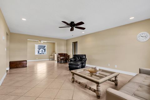 Tiny photo for 8208 NW 14 Street, Plantation, FL 33322 (MLS # B26007823)