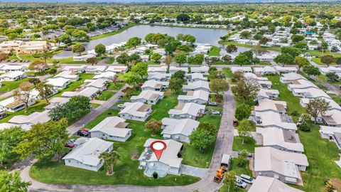 Tiny photo for 8208 NW 14 Street, Plantation, FL 33322 (MLS # B26007823)
