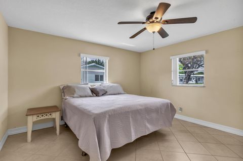 Tiny photo for 8208 NW 14 Street, Plantation, FL 33322 (MLS # B26007823)