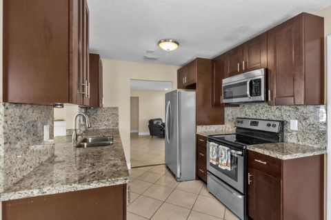 Tiny photo for 8208 NW 14 Street, Plantation, FL 33322 (MLS # B26007823)
