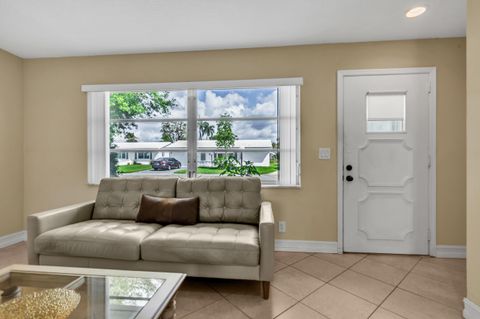 Tiny photo for 8208 NW 14 Street, Plantation, FL 33322 (MLS # B26007823)