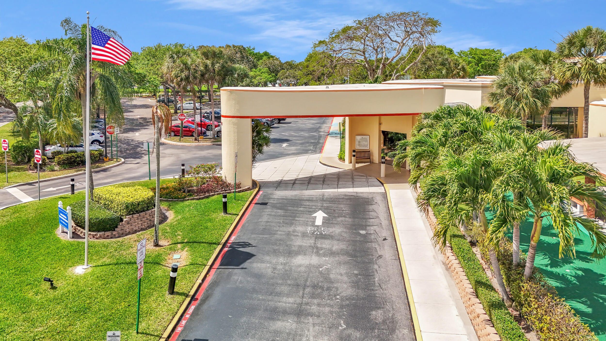 LAUDERDALE WEST 2 SEC - Residential