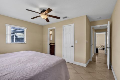 Tiny photo for 8208 NW 14 Street, Plantation, FL 33322 (MLS # B26007823)