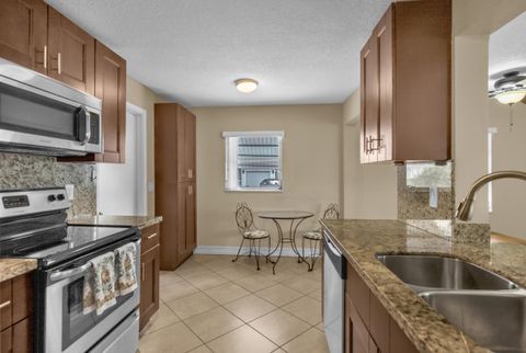 Tiny photo for 8208 NW 14 Street, Plantation, FL 33322 (MLS # B26007823)