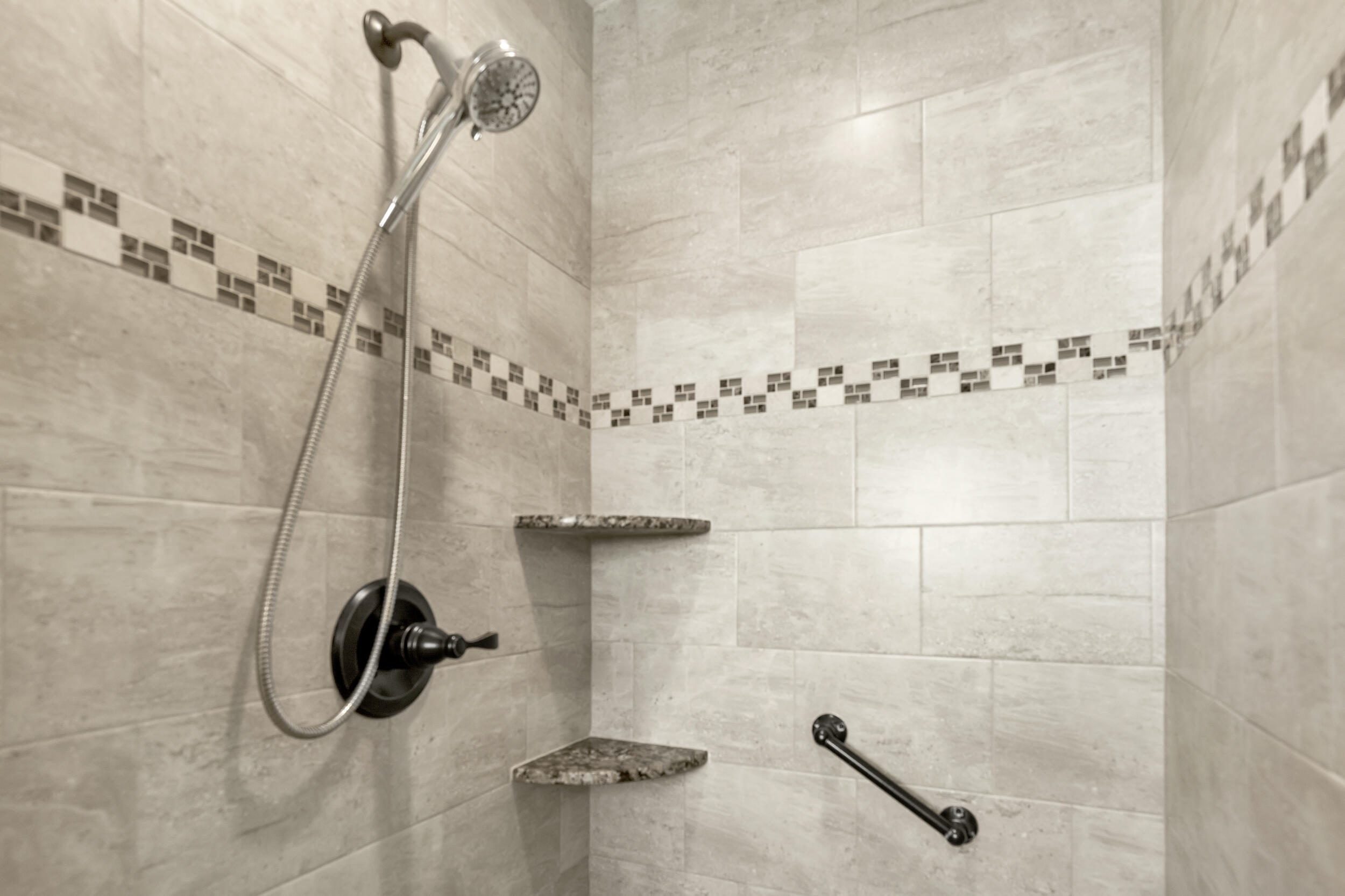 LAUDERDALE WEST 2 SEC - Residential