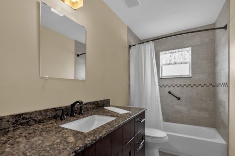 Tiny photo for 8208 NW 14 Street, Plantation, FL 33322 (MLS # B26007823)