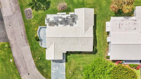 Tiny photo for 8208 NW 14 Street, Plantation, FL 33322 (MLS # B26007823)