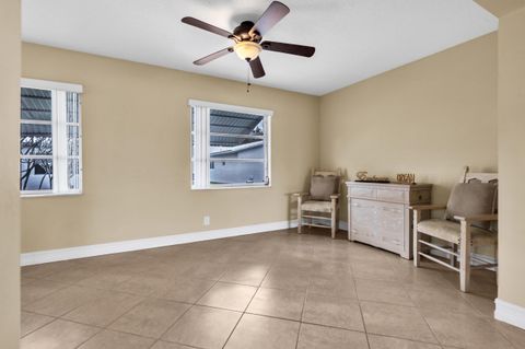 Tiny photo for 8208 NW 14 Street, Plantation, FL 33322 (MLS # B26007823)