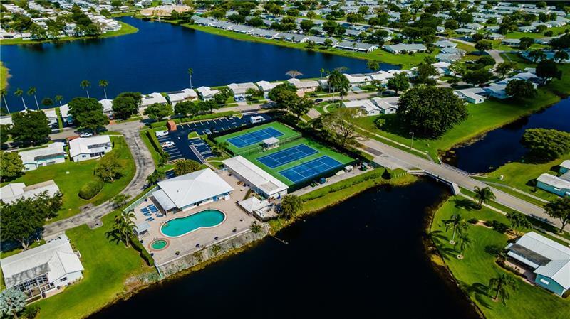 LAUDERDALE WEST 2 SEC - Residential