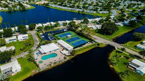 Tiny photo for 8208 NW 14 Street, Plantation, FL 33322 (MLS # B26007823)