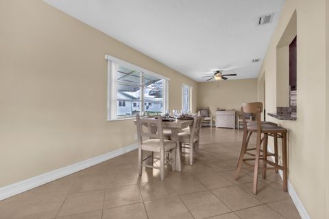Tiny photo for 8208 NW 14 Street, Plantation, FL 33322 (MLS # B26007823)