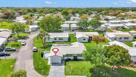 Tiny photo for 8208 NW 14 Street, Plantation, FL 33322 (MLS # B26007823)